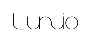 Lunio